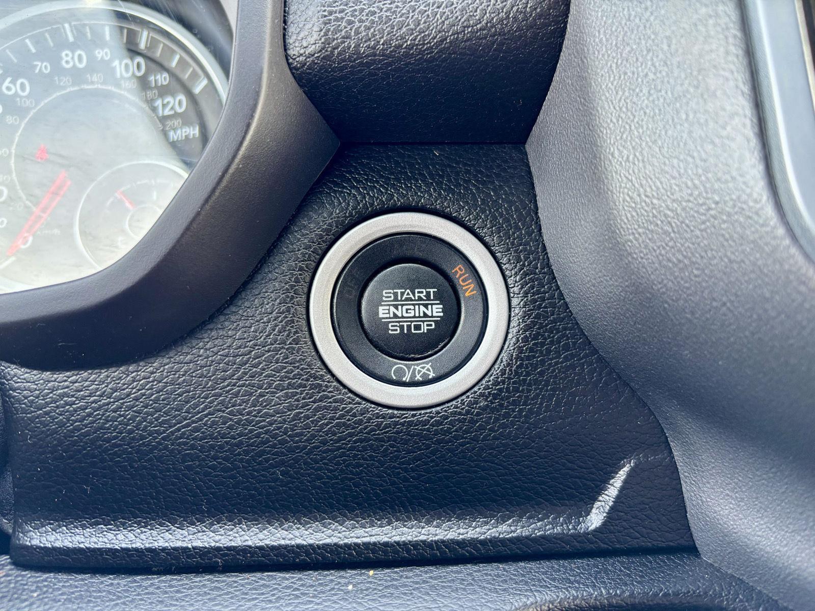 Good Motor Co