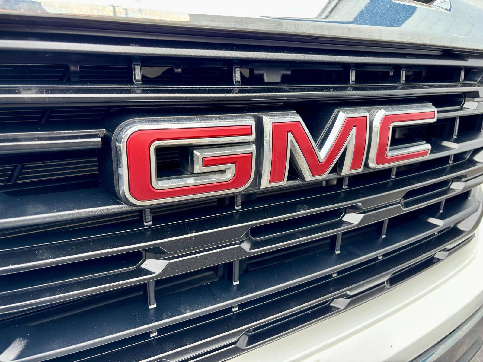 Good Motor Co