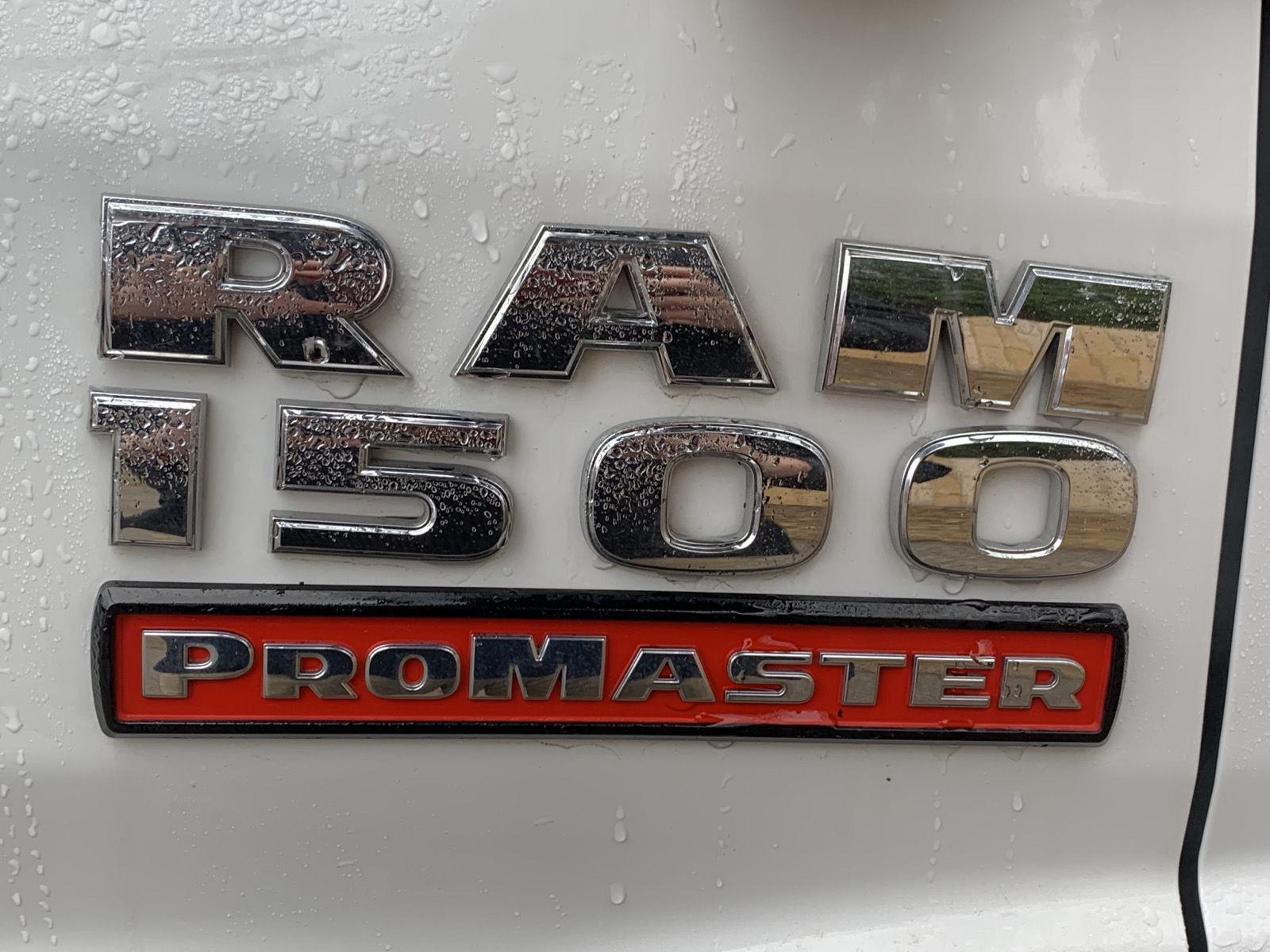 Good Motor Co