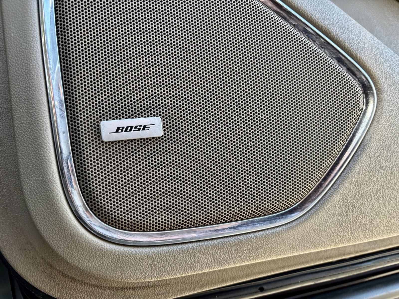 Good Motor Co