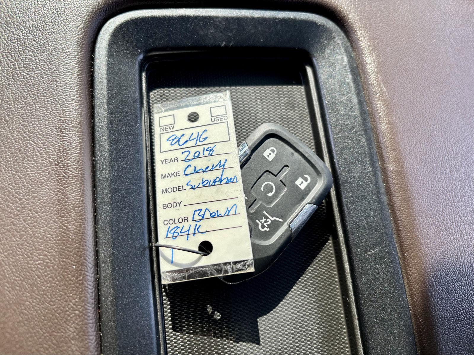 Good Motor Co