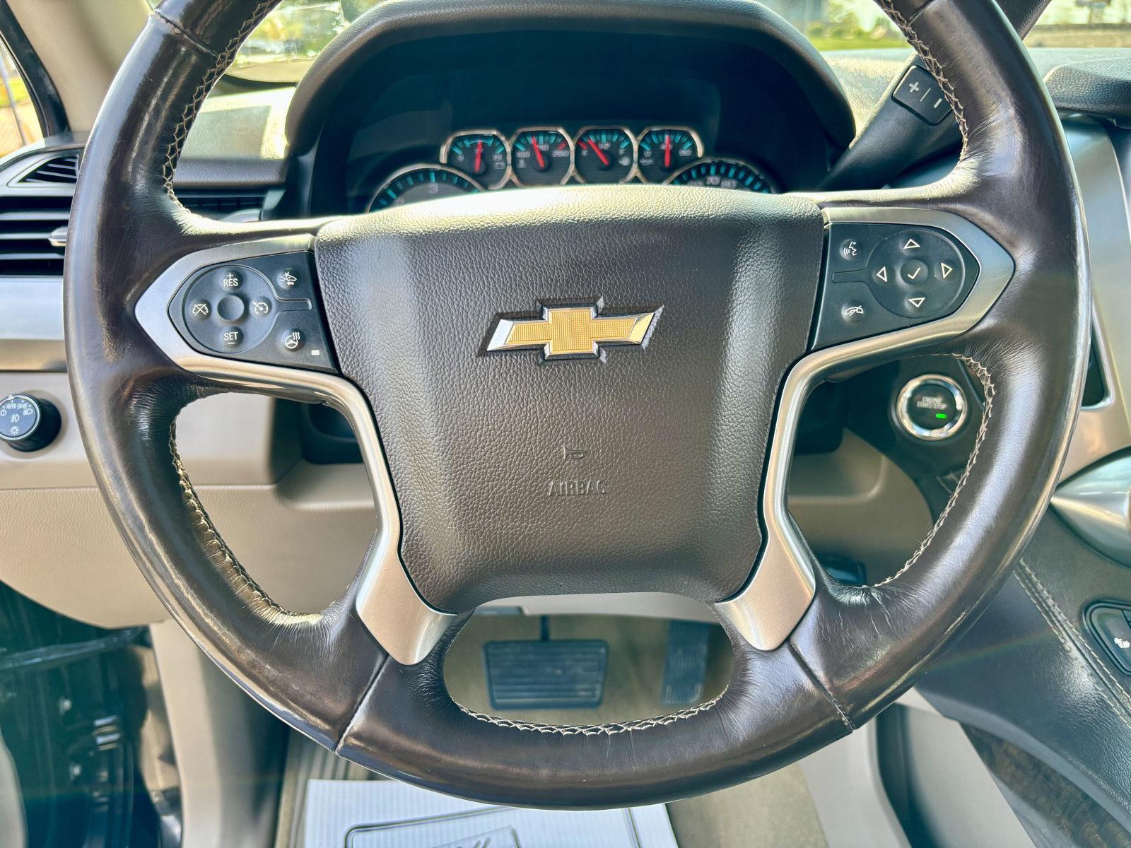 Good Motor Co