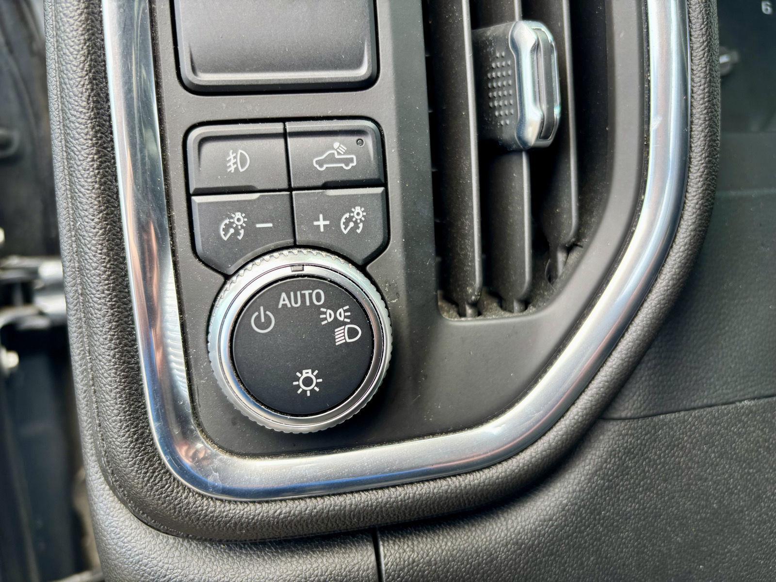 Good Motor Co