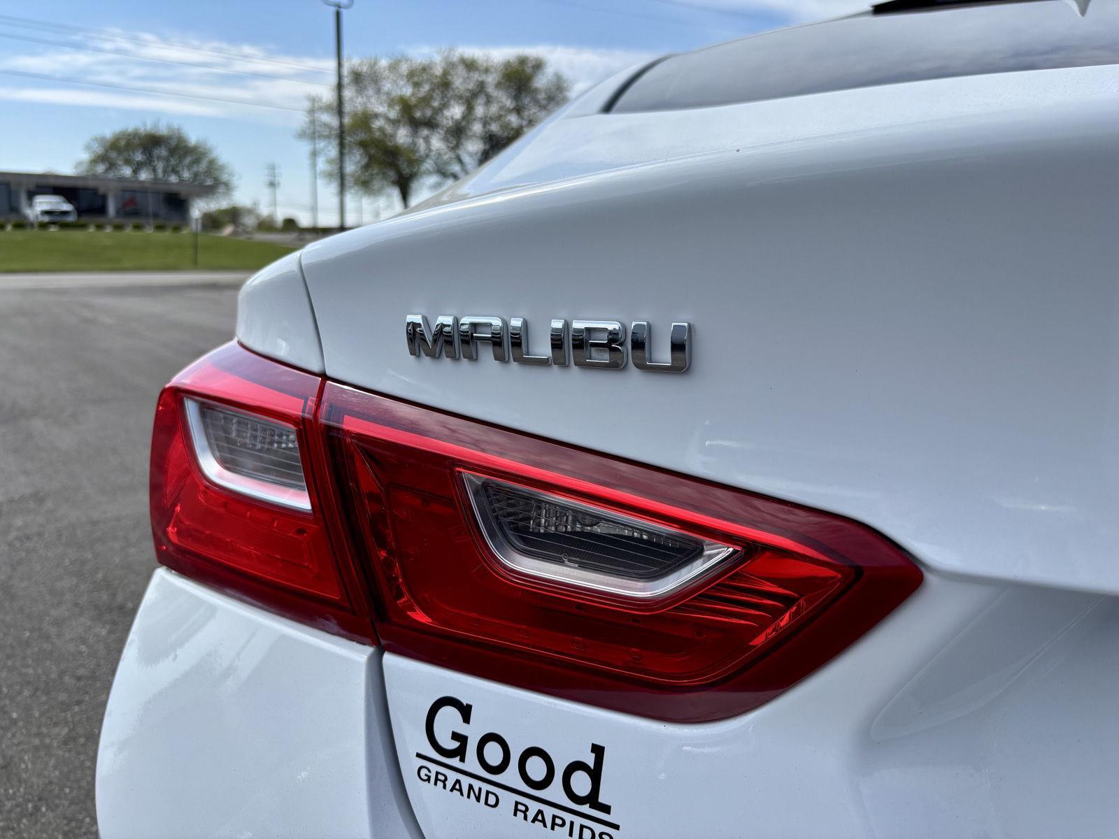 Good Motor Co