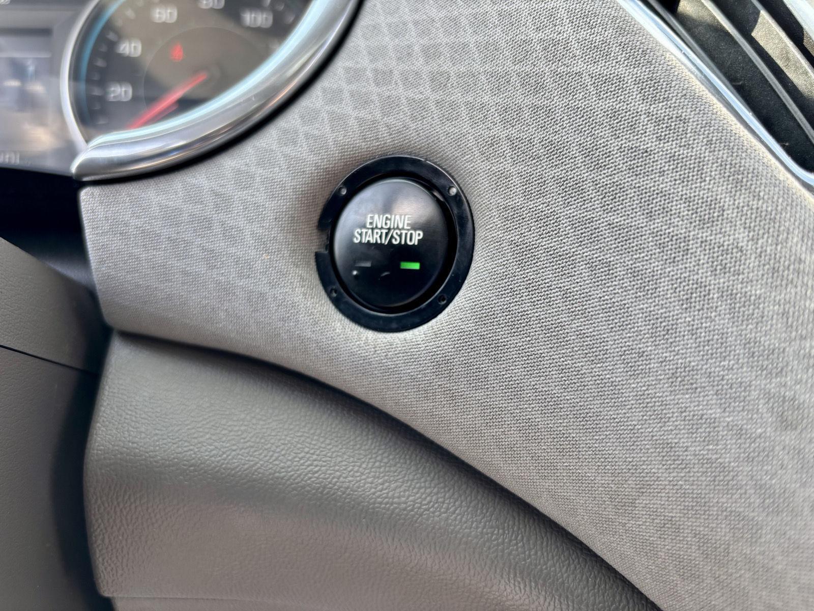 Good Motor Co
