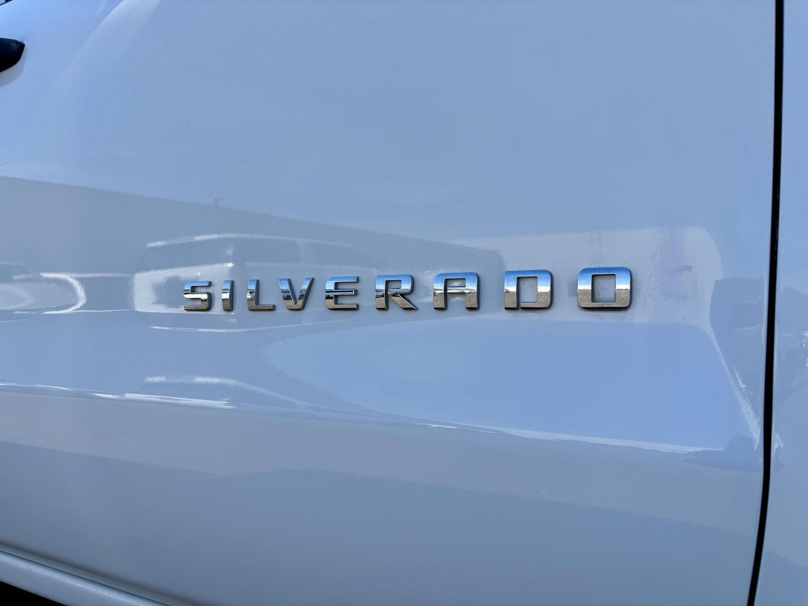 Good Motor Co