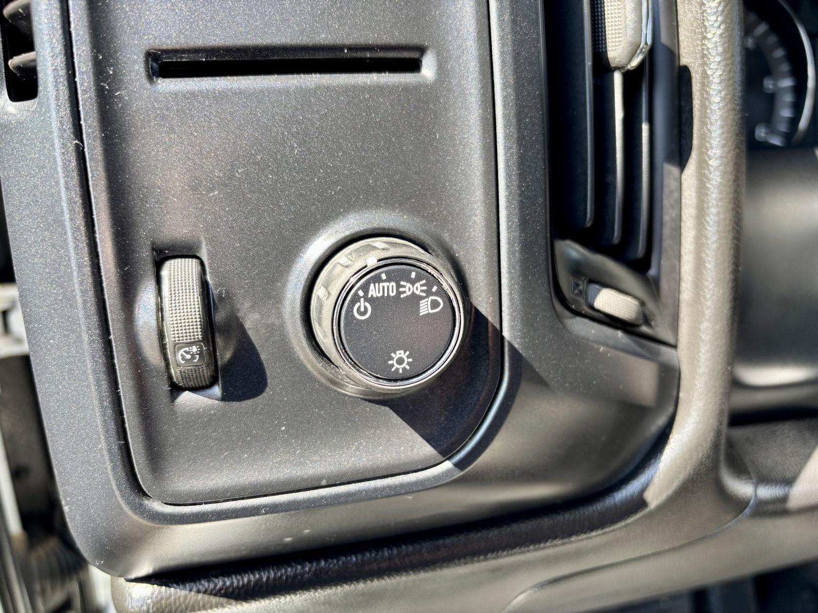 Good Motor Co