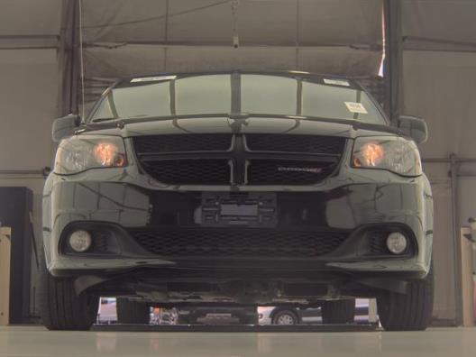 Good Motor Co