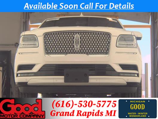 Good Motor Co