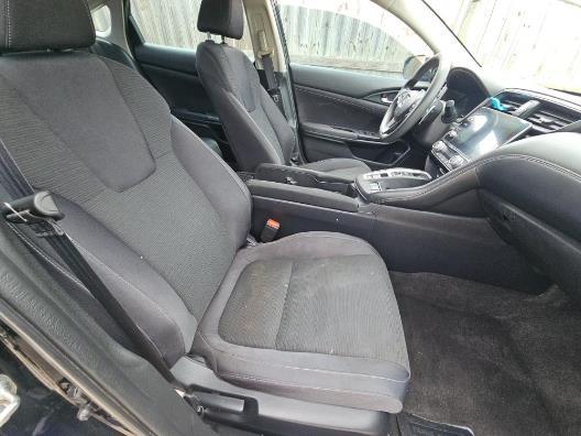Good Motor Co
