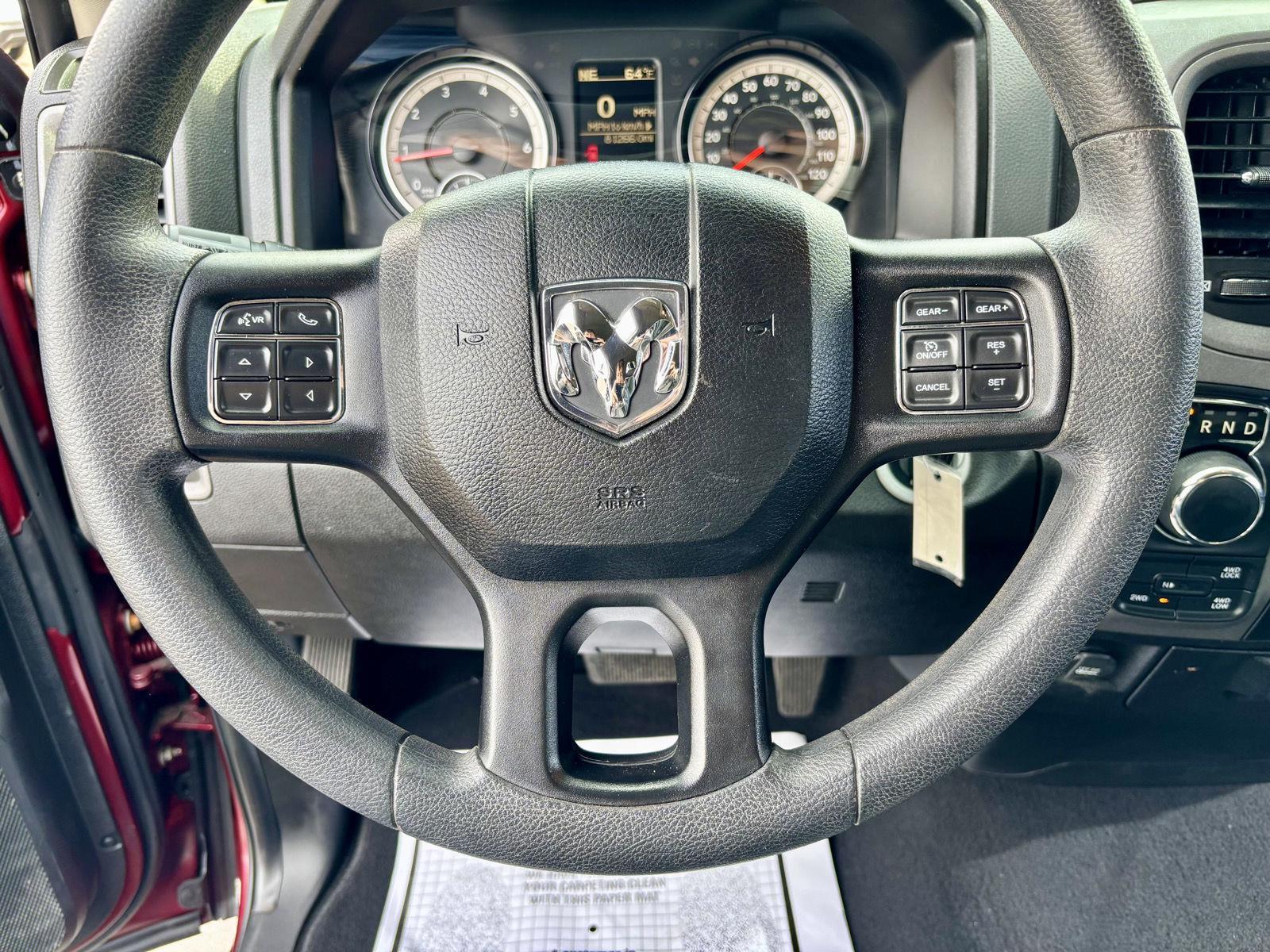 Good Motor Co