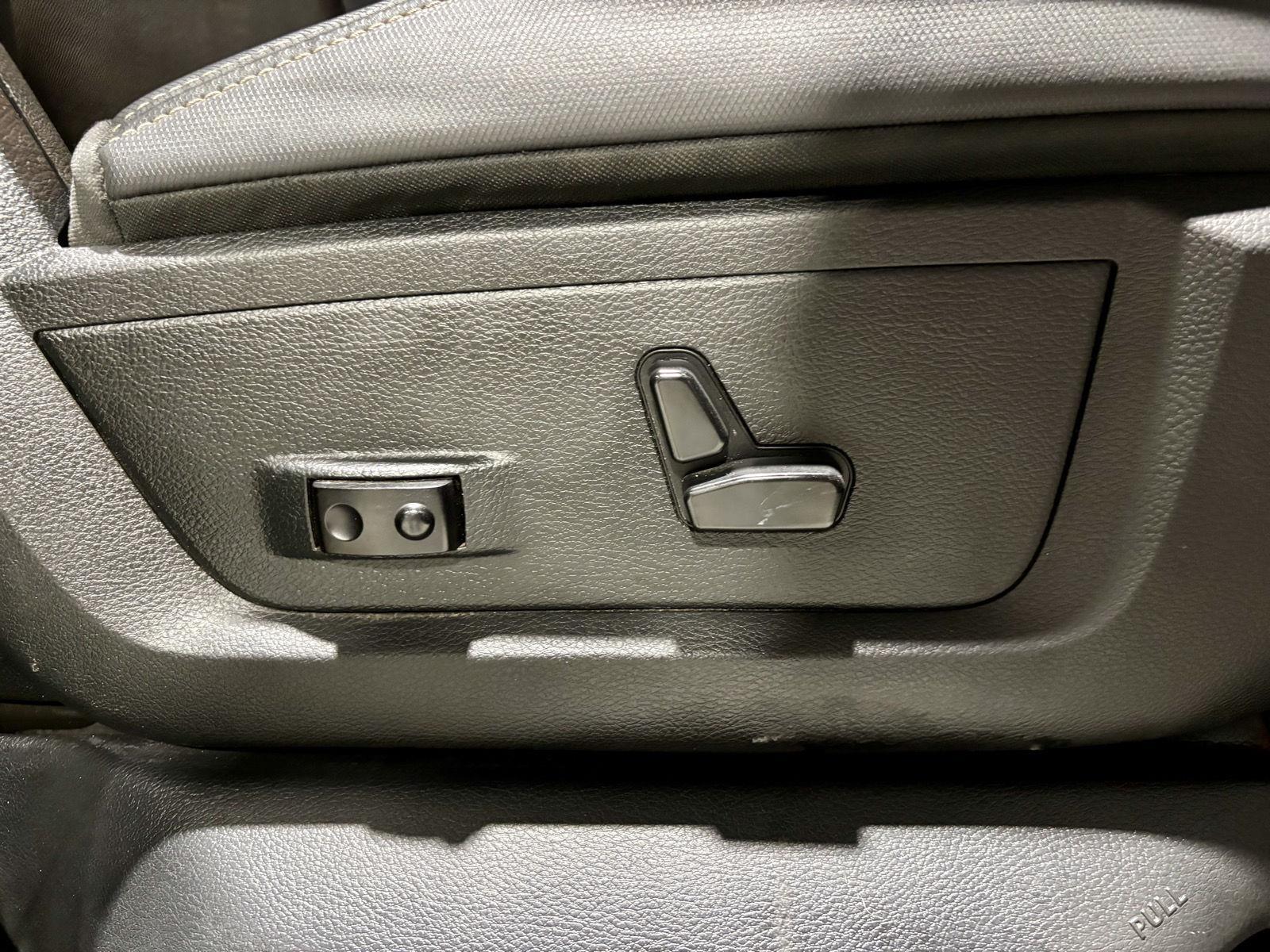 Good Motor Co