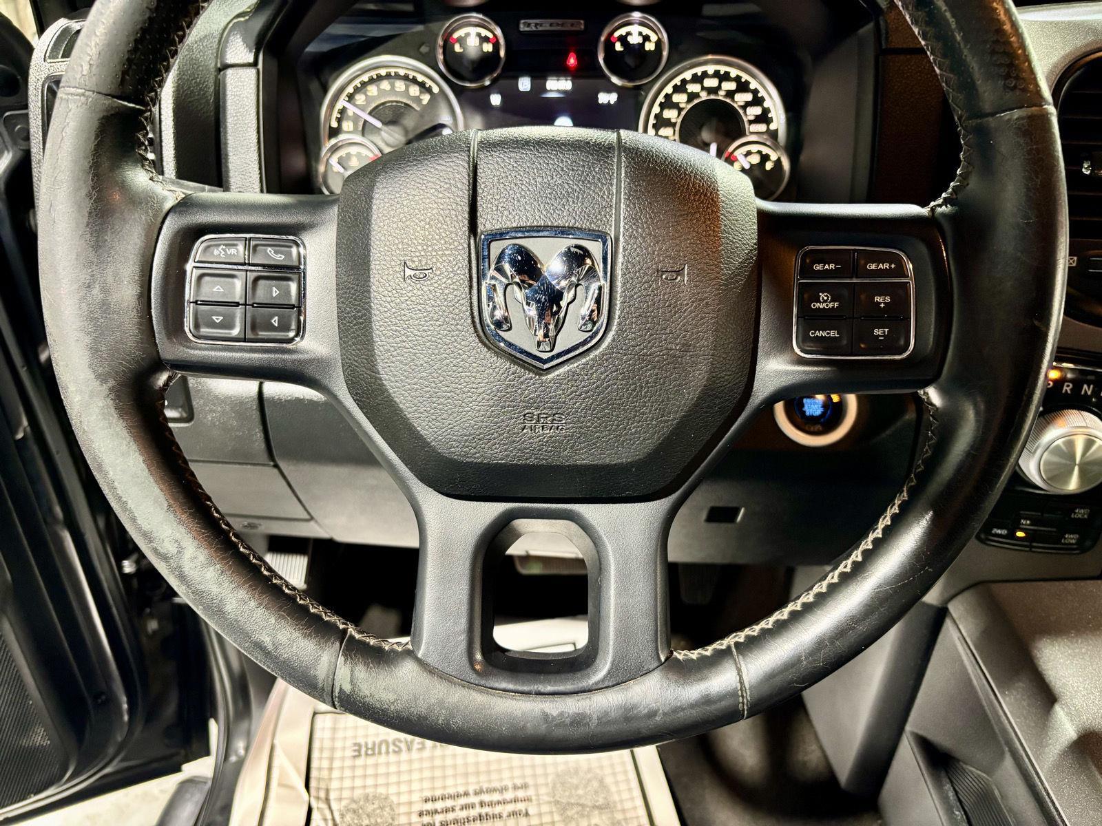 Good Motor Co