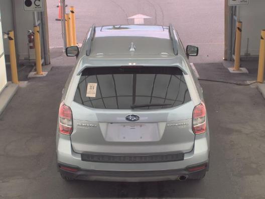 Good Motor Co