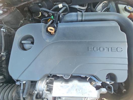 Good Motor Co