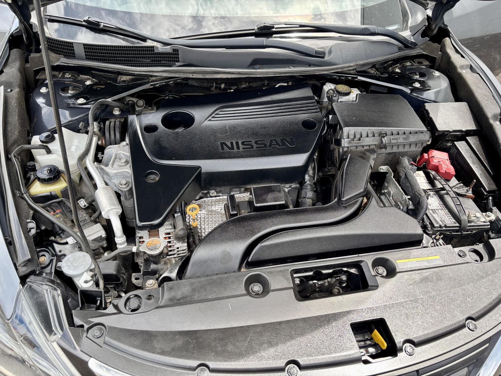 Good Motor Co