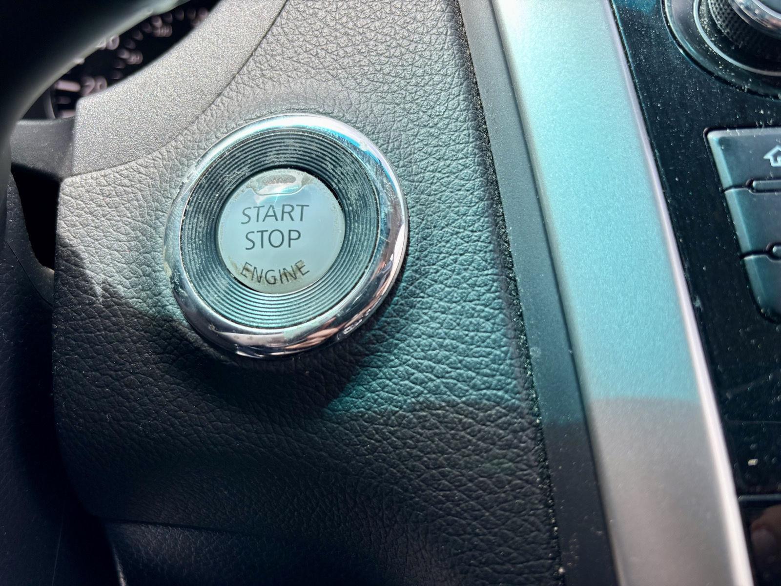 Good Motor Co
