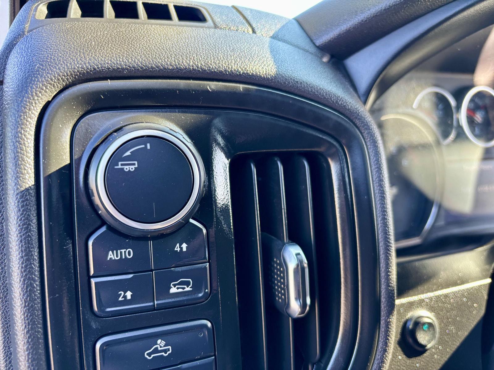 Good Motor Co