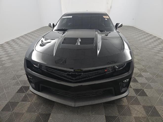 Good Motor Co