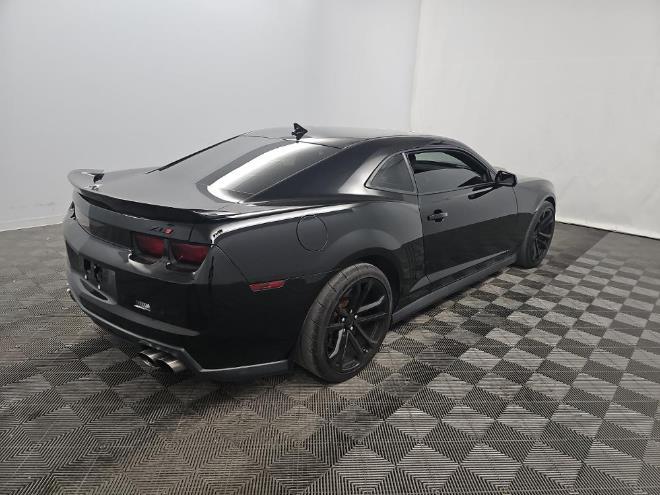 Good Motor Co