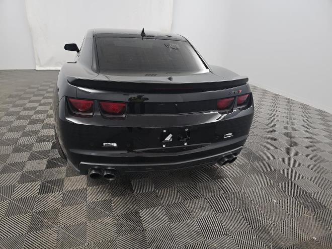 Good Motor Co