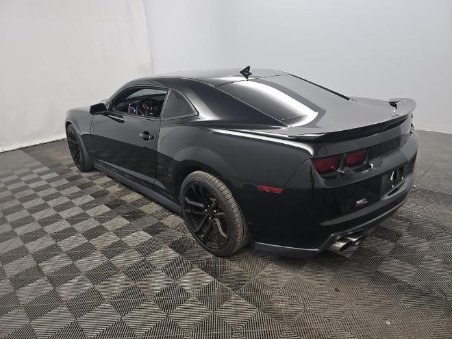Good Motor Co