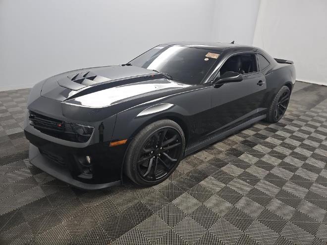 Good Motor Co