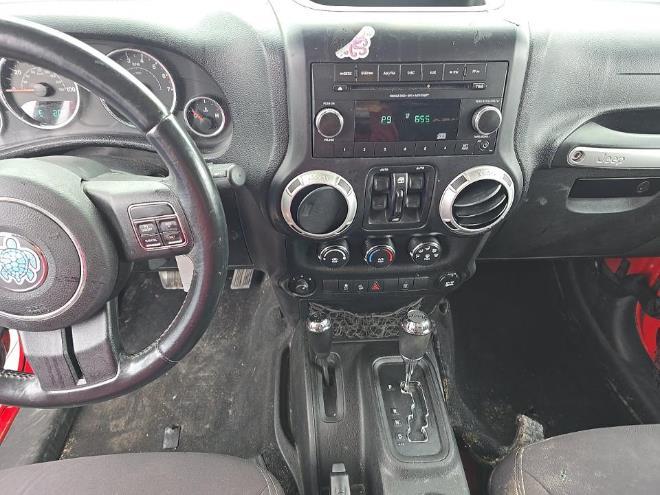 Good Motor Co