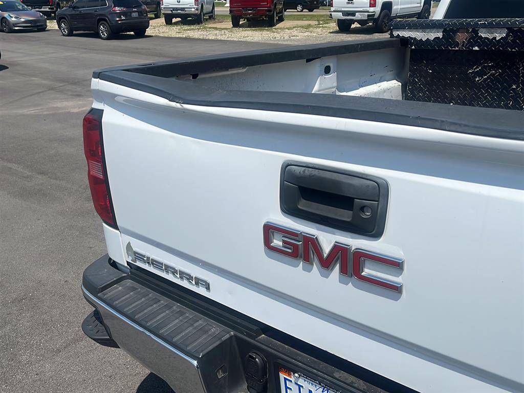 Good Motor Co