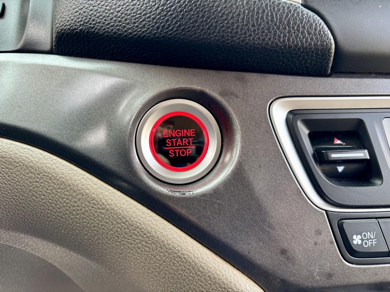 Good Motor Co