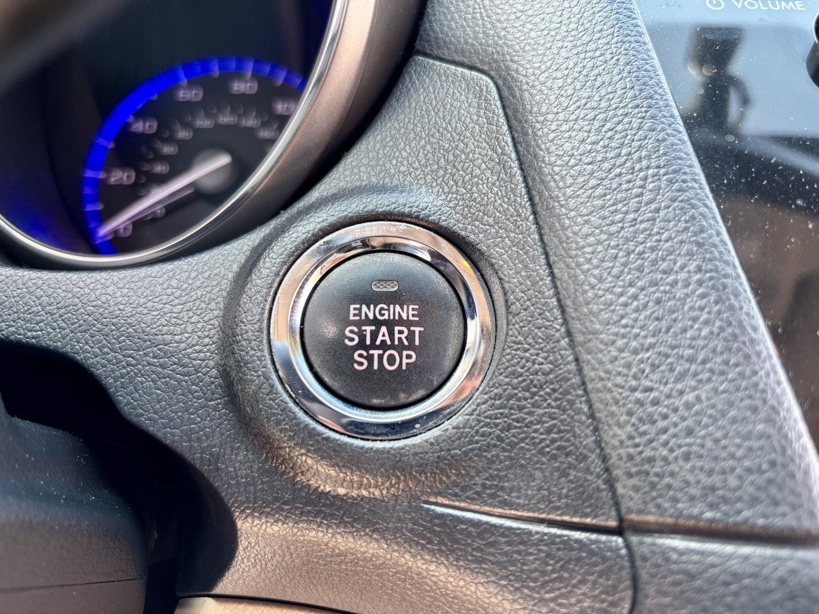 Good Motor Co