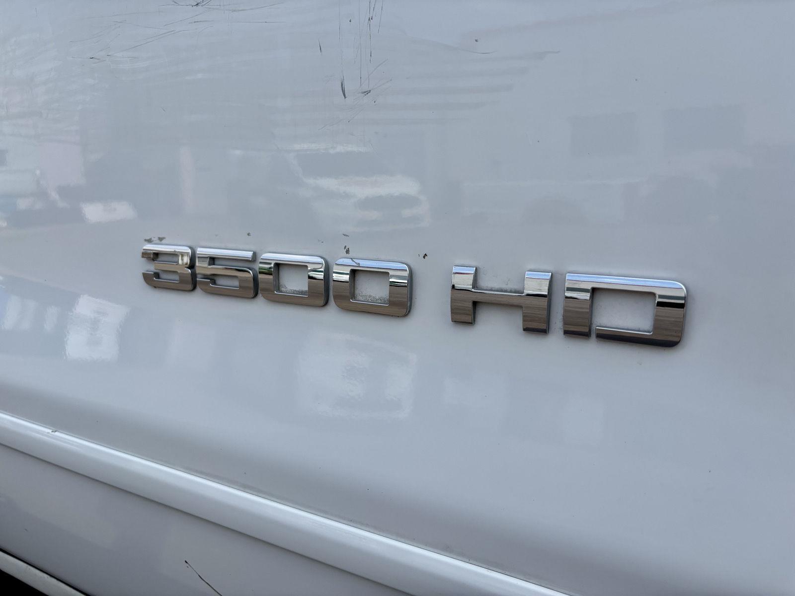 Good Motor Co