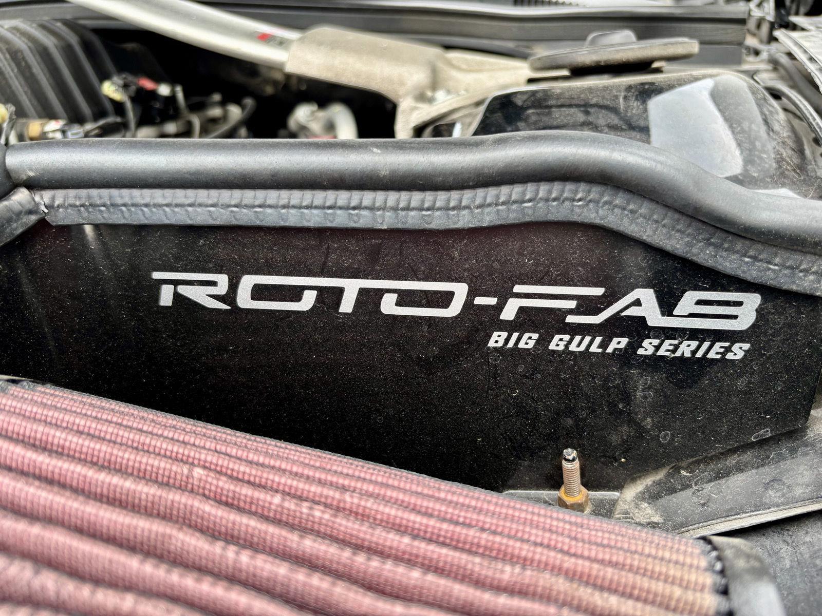 Good Motor Co