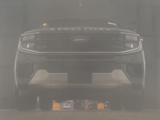 Good Motor Co