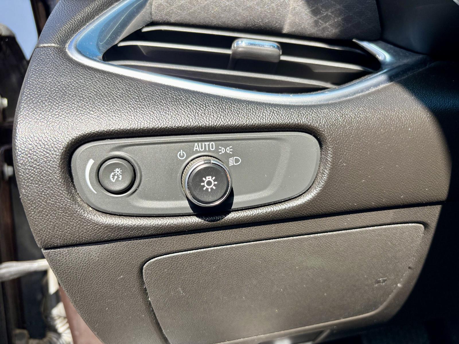 Good Motor Co