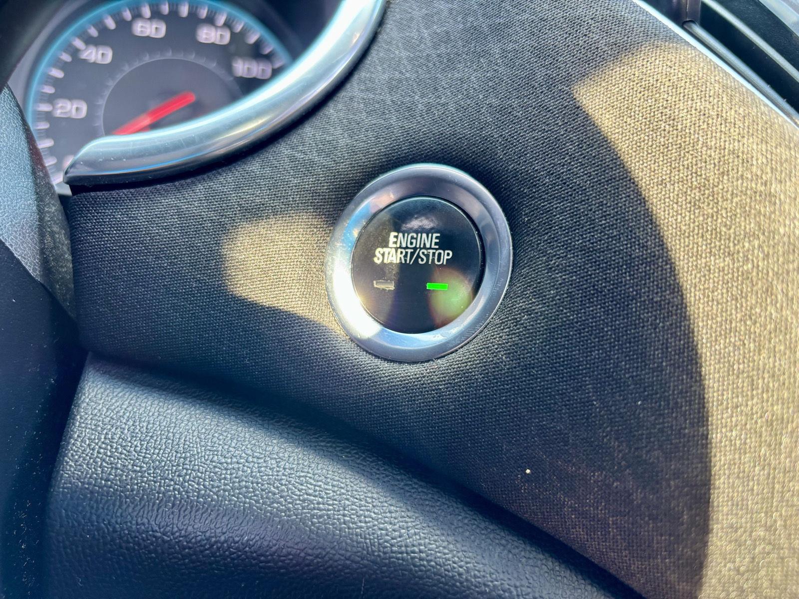 Good Motor Co