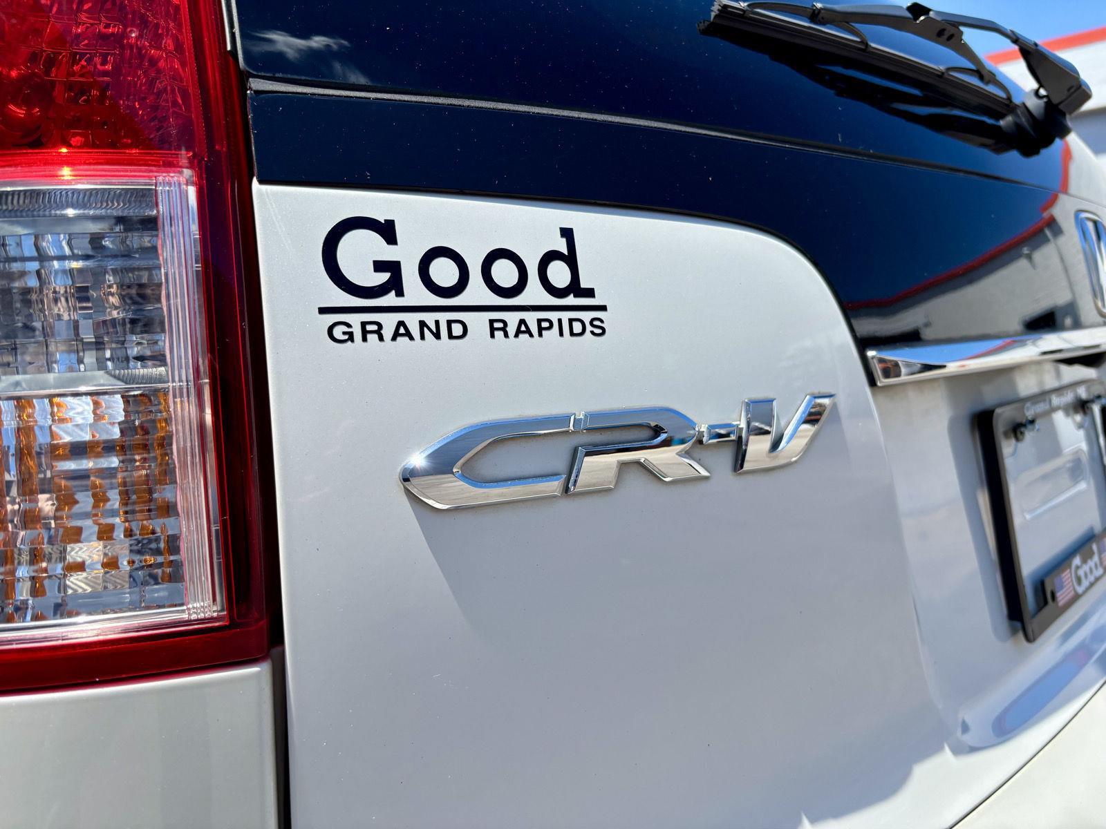 Good Motor Co