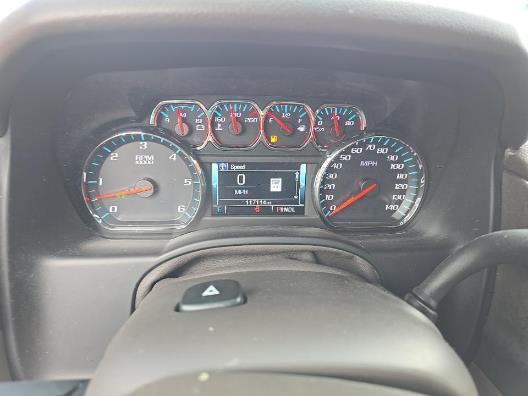 Good Motor Co