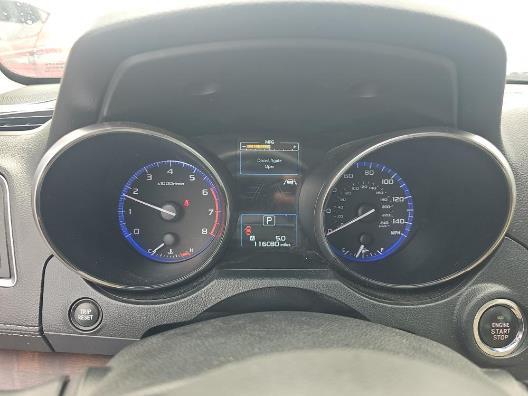 Good Motor Co
