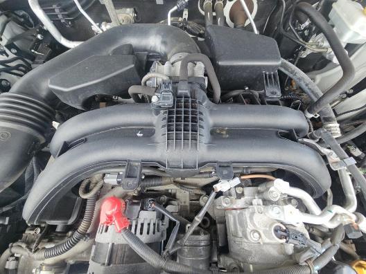 Good Motor Co