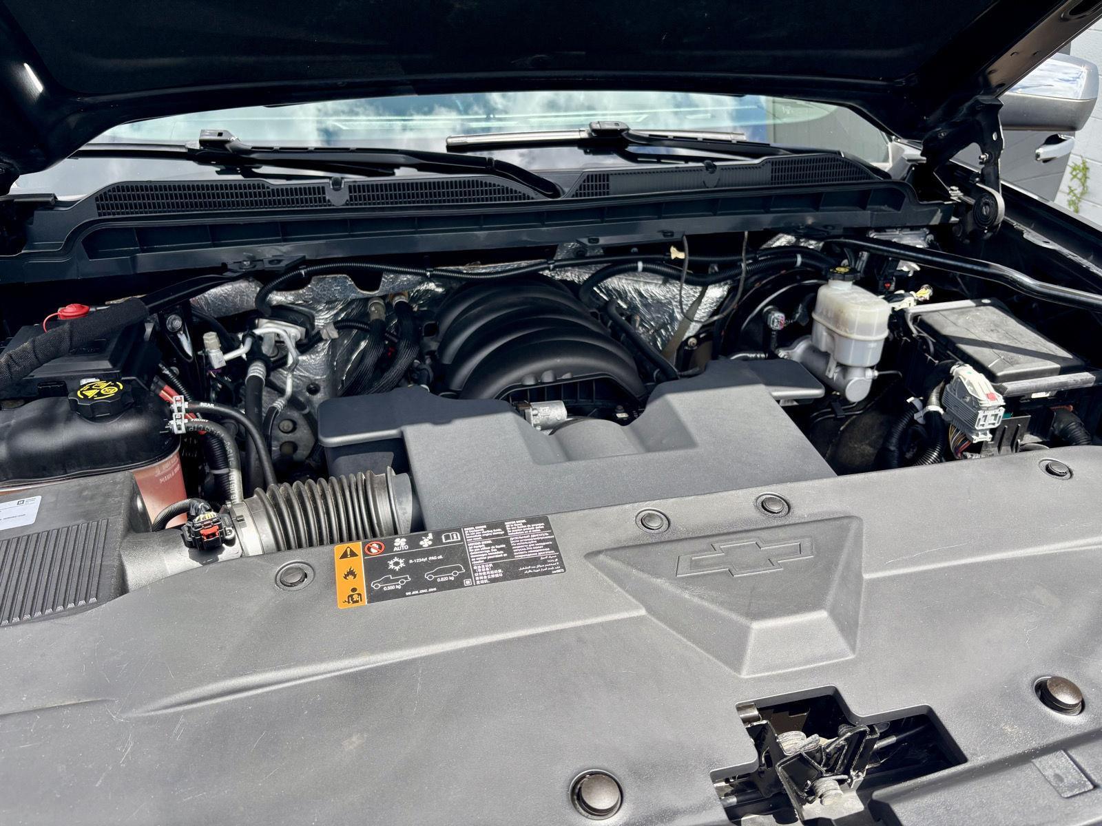 Good Motor Co