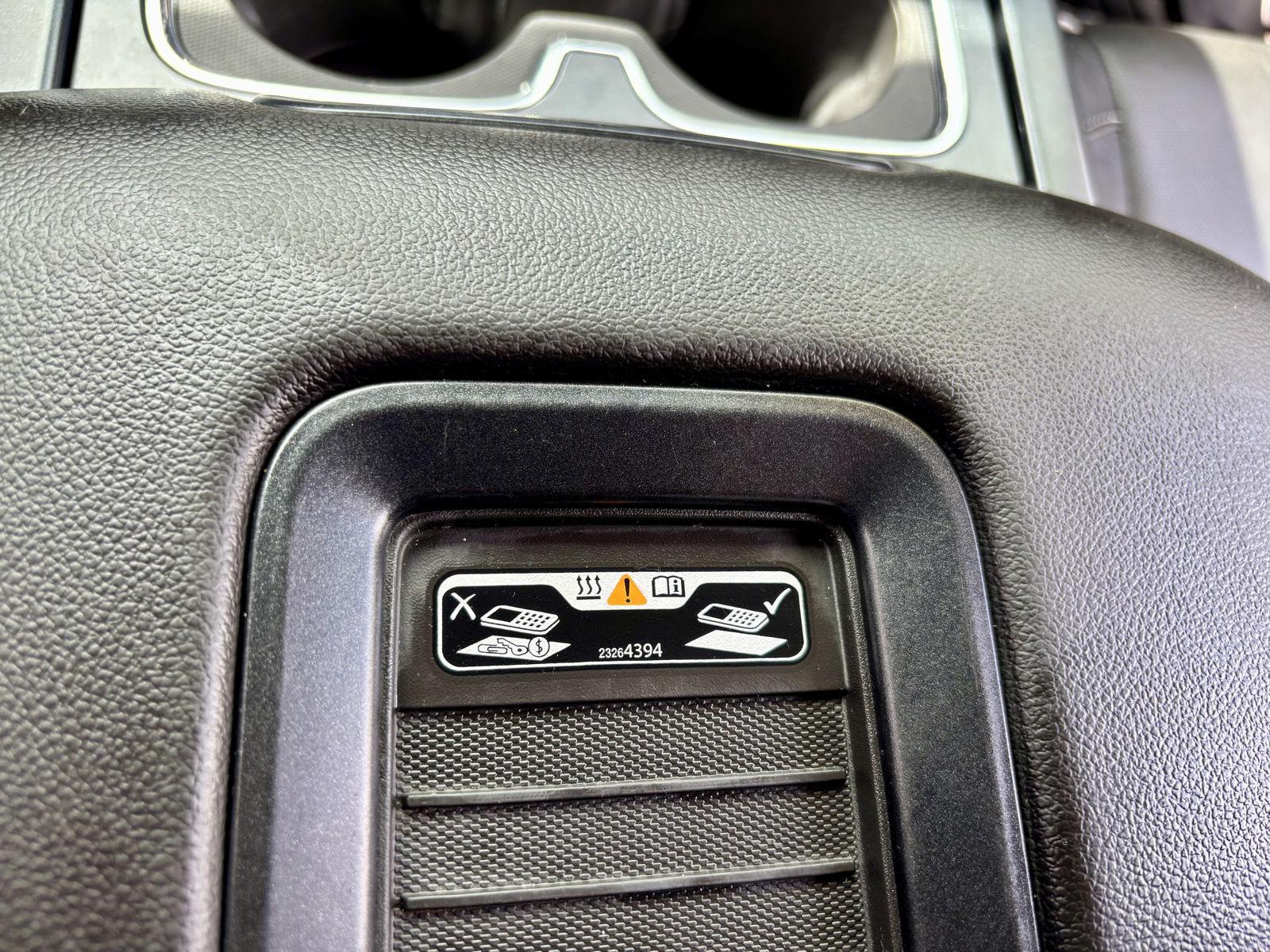 Good Motor Co