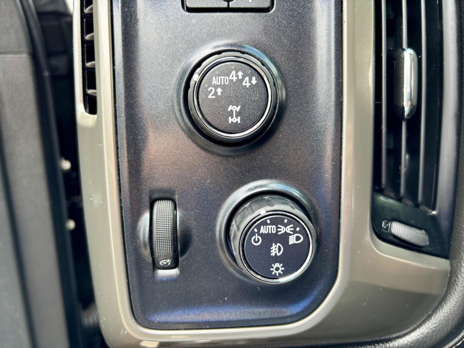 Good Motor Co
