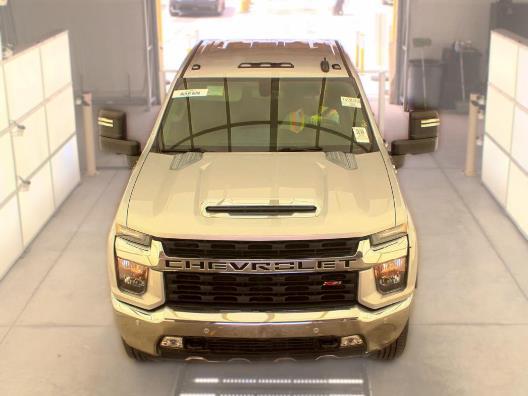 Good Motor Co