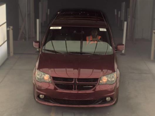 Good Motor Co