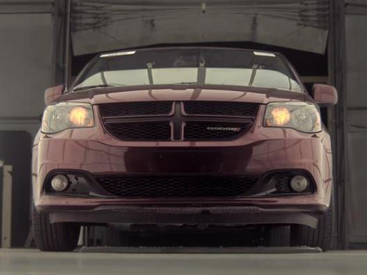 Good Motor Co