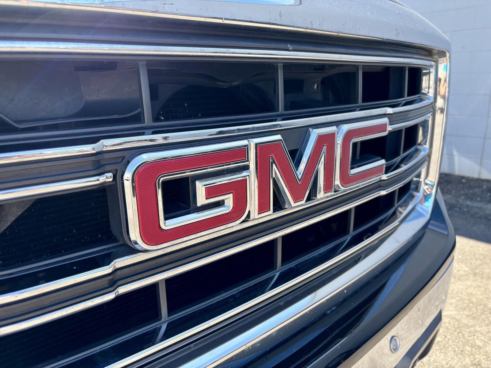 Good Motor Co