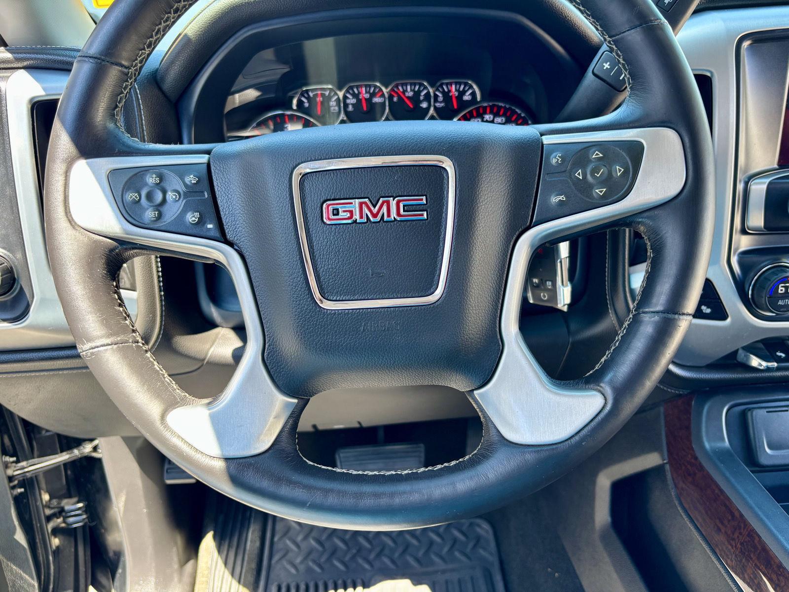 Good Motor Co