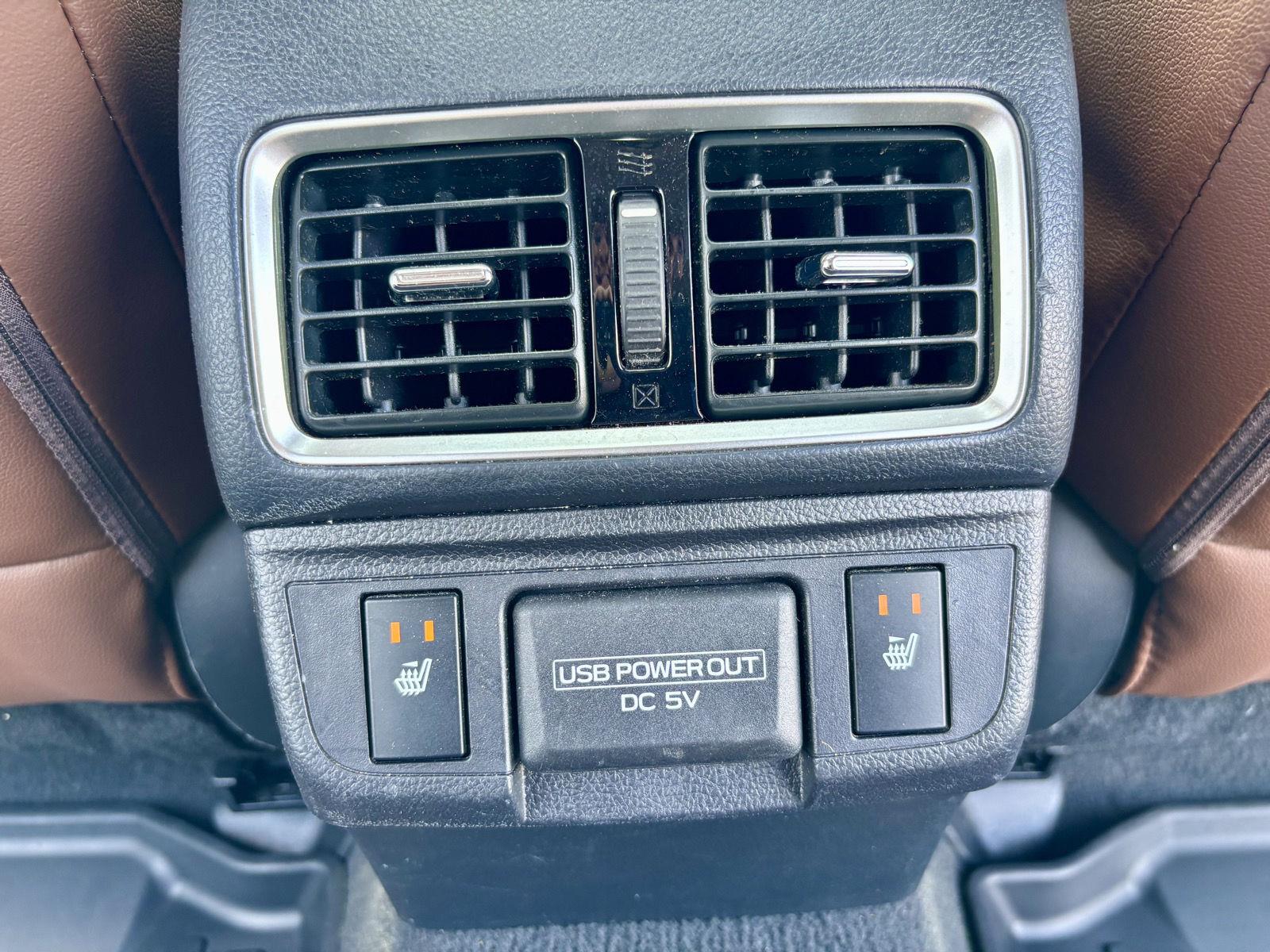 Good Motor Co