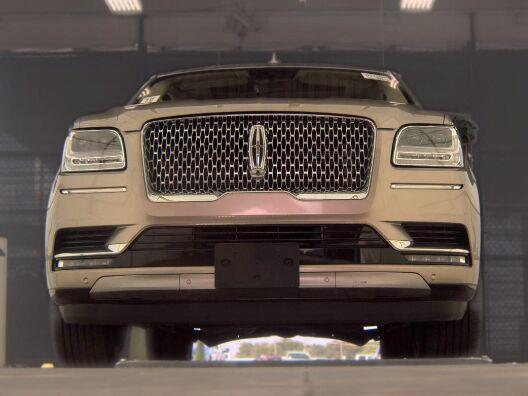 Good Motor Co